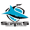 Cronulla Sharks