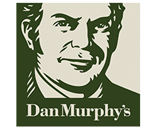 Dan Murphey's