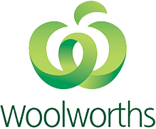 Woolworths